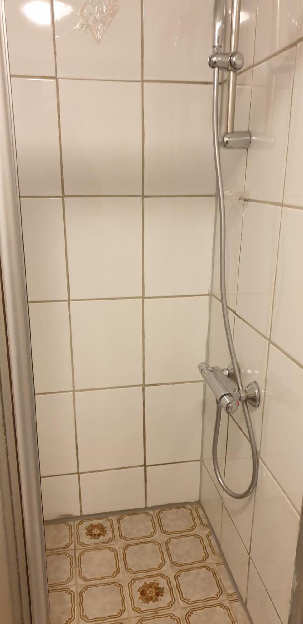 Ma-A2 Single Wohnung Κρέφελντ Εξωτερικό φωτογραφία
